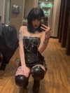 scarlett_ichor Altpins Profile Picture