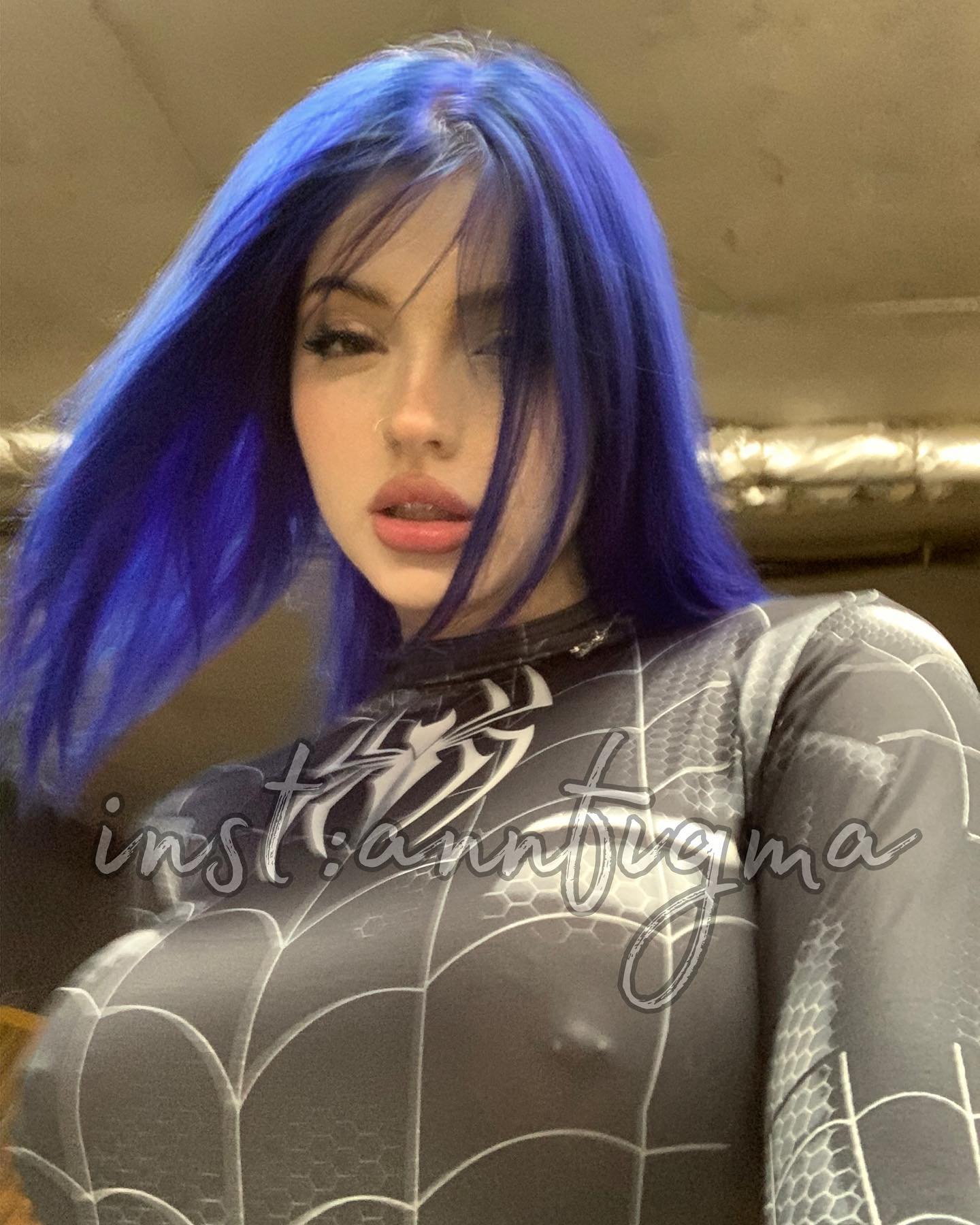 annfigmax instagram image archive image