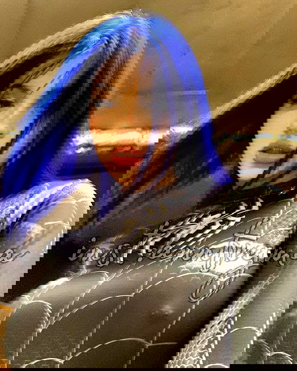 annfigmax image ~ Altpins