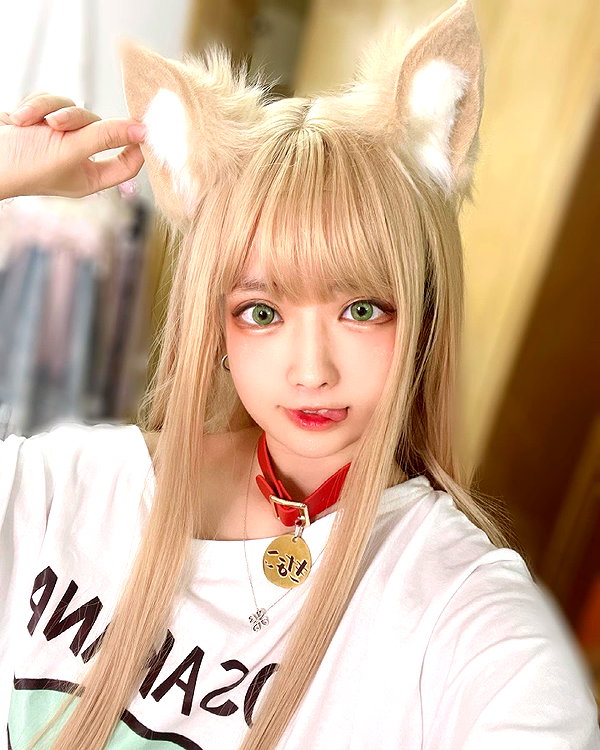 erokochiba instagram image archive image