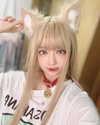 erokochiba Altpins Profile Picture