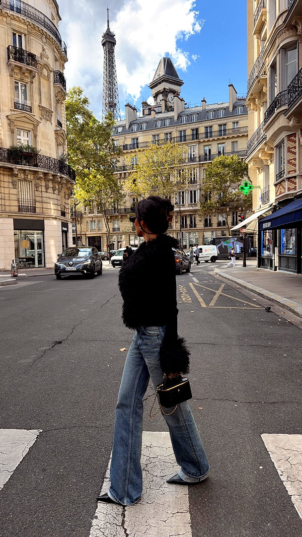 zoeliss instagram image archive image