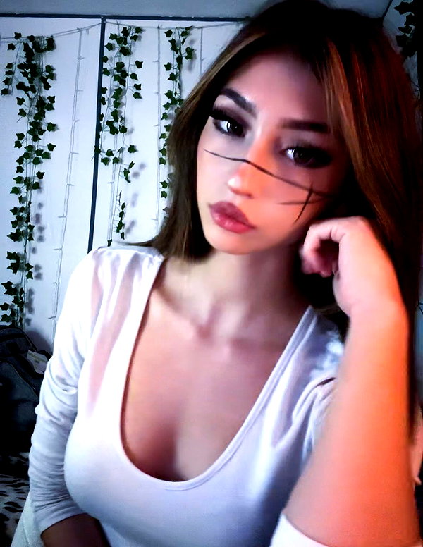 elliemvvnn instagram image archive image