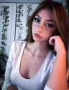elliemvvnn Altpins Profile Picture