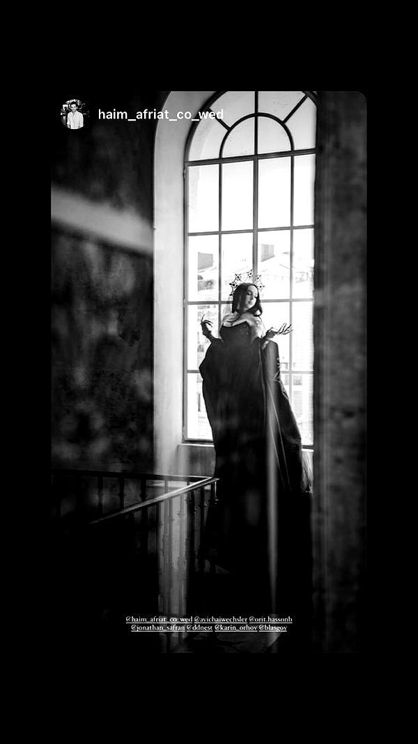 karin_orhov instagram image archive image