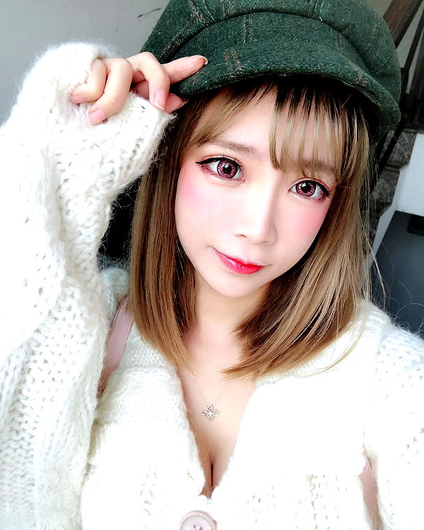 erokochiba instagram image archive image