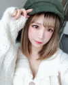 erokochiba Altpins Profile Picture