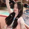 1uvgabi Altpins Profile Picture