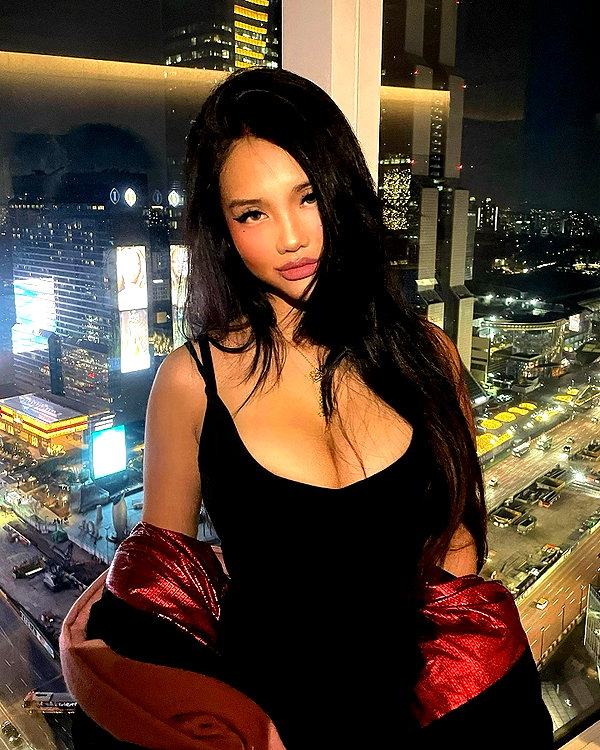 kteaworld instagram image archive image