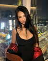 kteaworld Altpins Profile Picture