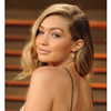 gigihadid Altpins Profile Picture