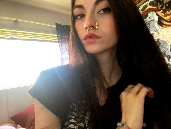 reanidays instagram image archive image