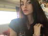 reanidays Altpins Profile Picture