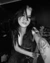 alice_hez Altpins Profile Picture