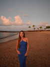 michalcohen___ Altpins Profile Picture
