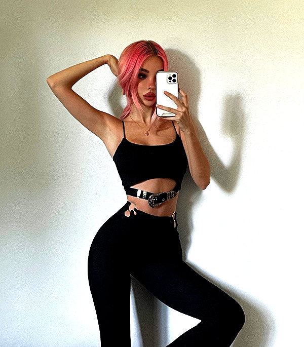 maria_domark instagram image archive image