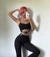 maria_domark Altpins Profile Picture