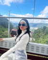 ratusfy_ Altpins Profile Picture