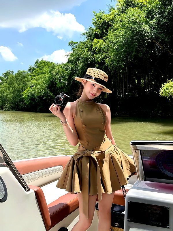 lyhythuedoxinh instagram image archive image
