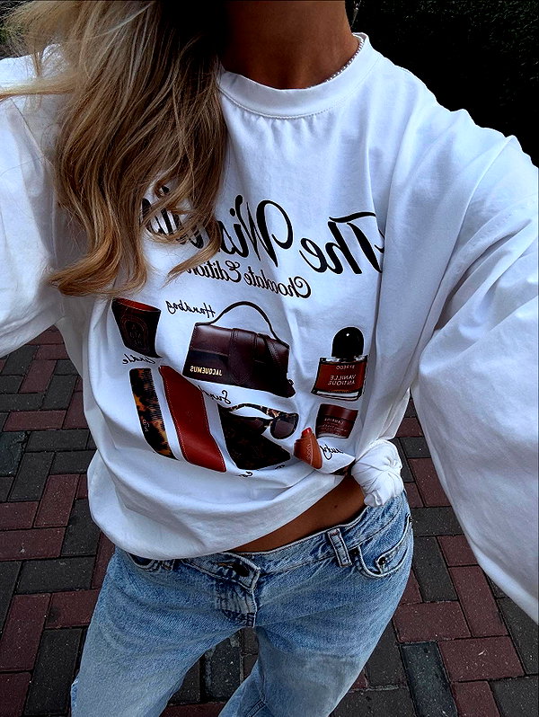 lerkamiill instagram image archive image