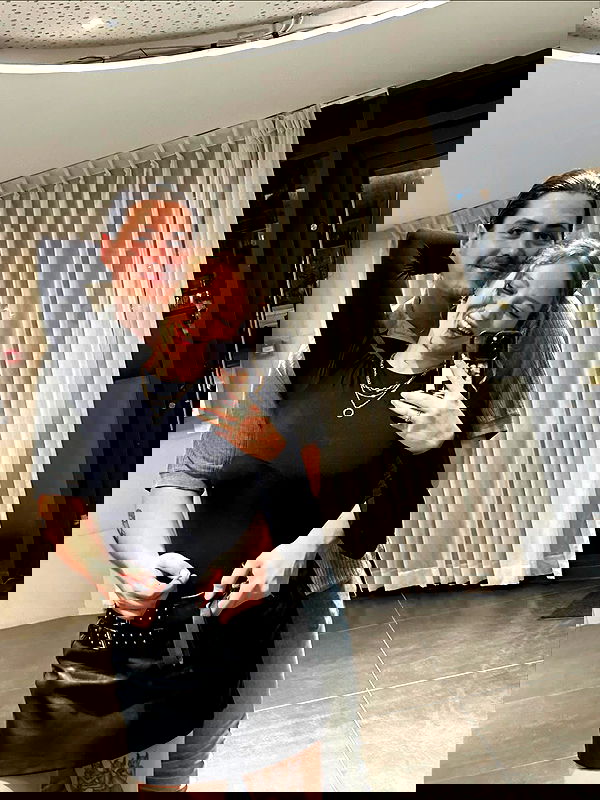 mishel116 mishel116 archive image