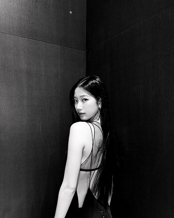 zuhazana instagram image archive image