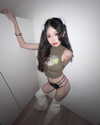 nixqq.425_ Altpins Profile Picture