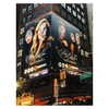 sashapieterse Altpins Profile Picture