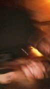 maycohen8 Altpins Profile Picture