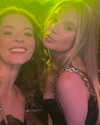 sashapieterse Altpins Profile Picture