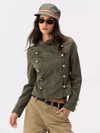 fair_mua Altpins Profile Picture