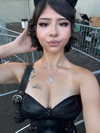 shay.la__ Altpins Profile Picture