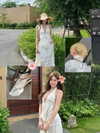 lyhythuedoxinh Altpins Profile Picture