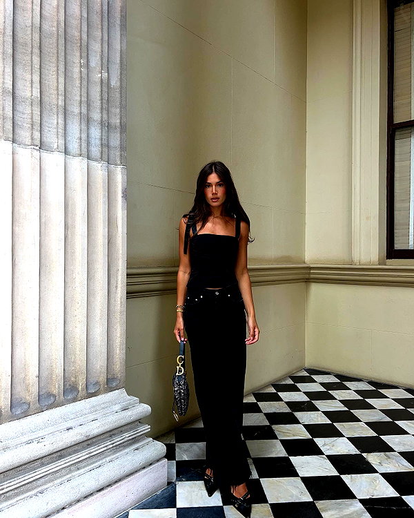 dekota_thompson instagram image archive image