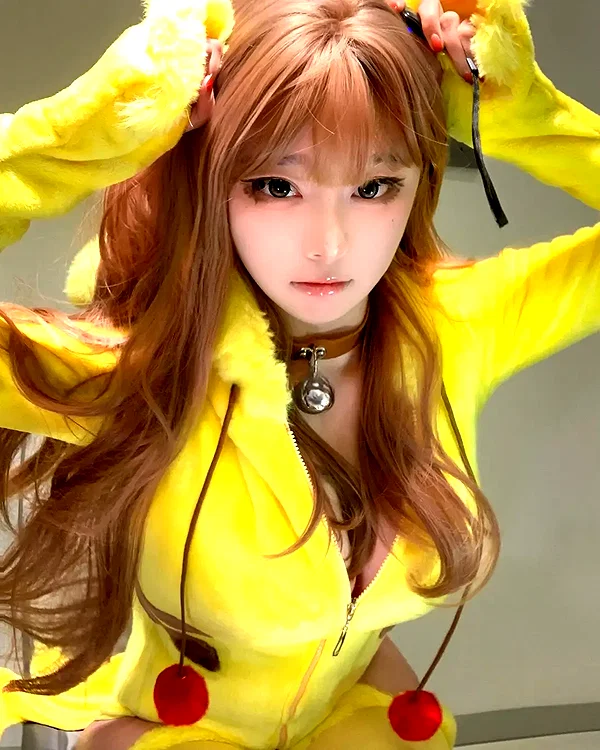 yingyinng_ instagram image archive image