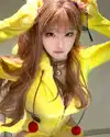 yingyinng_ Altpins Profile Picture