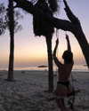 daria.temnik1 Altpins Profile Picture