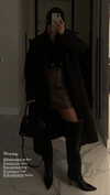 veroni22ka Altpins Profile Picture