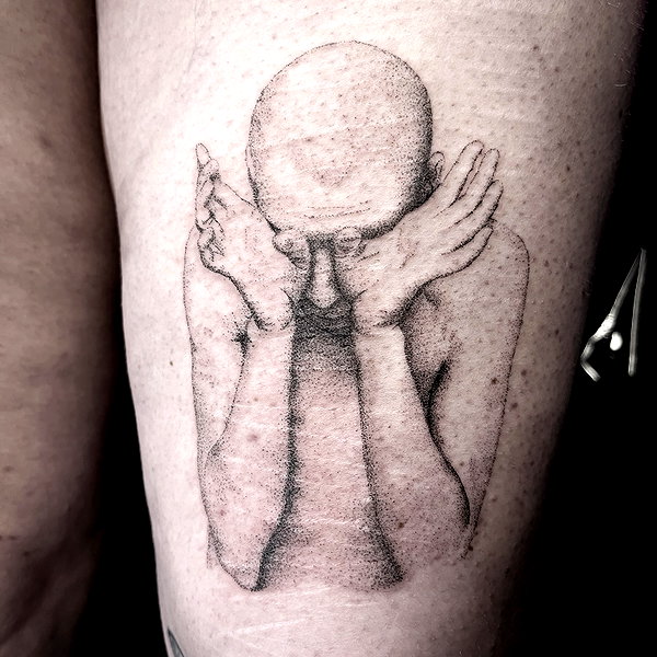 3xiiicom instagram image archive image