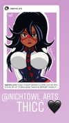 kayyybear Altpins Profile Picture
