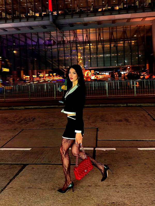 bbyambi instagram image archive image