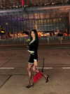 bbyambi Altpins Profile Picture
