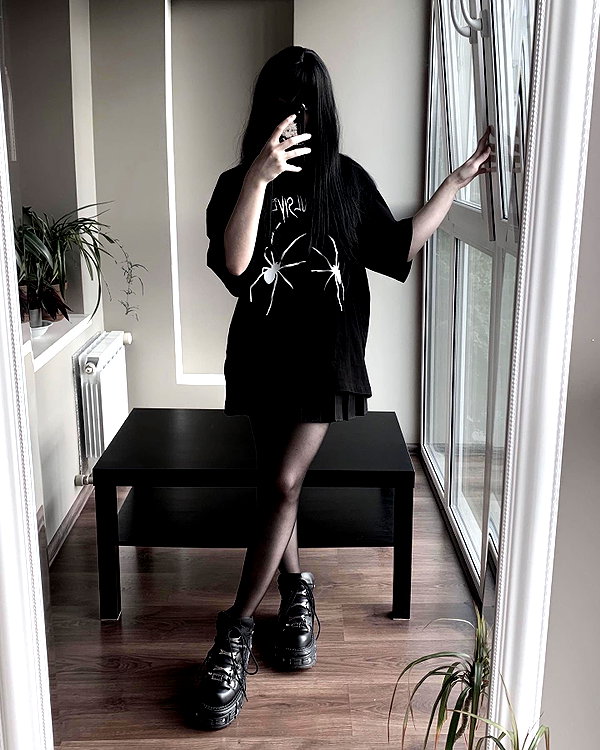 menorixqq instagram image archive image
