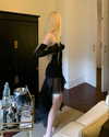 fair_mua Altpins Profile Picture