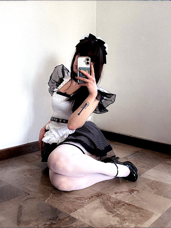 codegiulia instagram image archive image