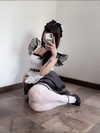 codegiulia Altpins Profile Picture
