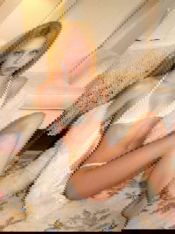 sofykil sofykil archive image