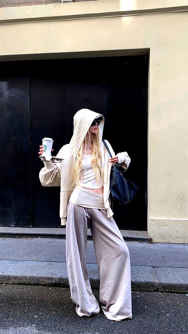 phuongthao.1109 instagram image archive image