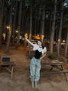 lyhythuedoxinh Altpins Profile Picture