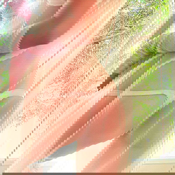 missnyxdawn missnyxdawn archive image